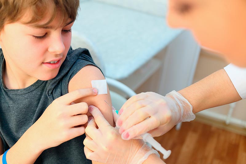 vacunas-ninos-pediatra-onda