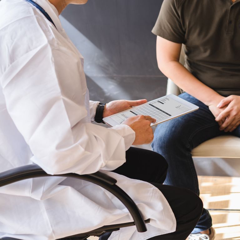 como evitar la prostata inflamada ce inseamna psa liber