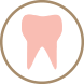 Tratamientos odontológicos