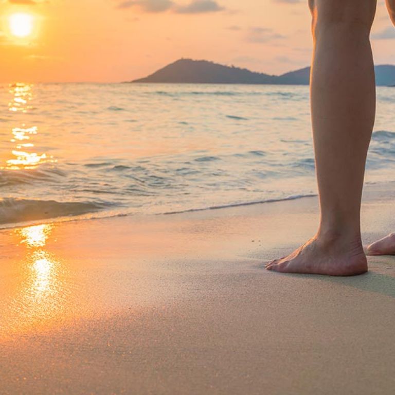 cuidar-pies-verano